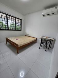 Blk 548 Hougang Street 51 (Hougang), HDB 4 Rooms #535813861